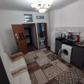 Small Cozy Apartment